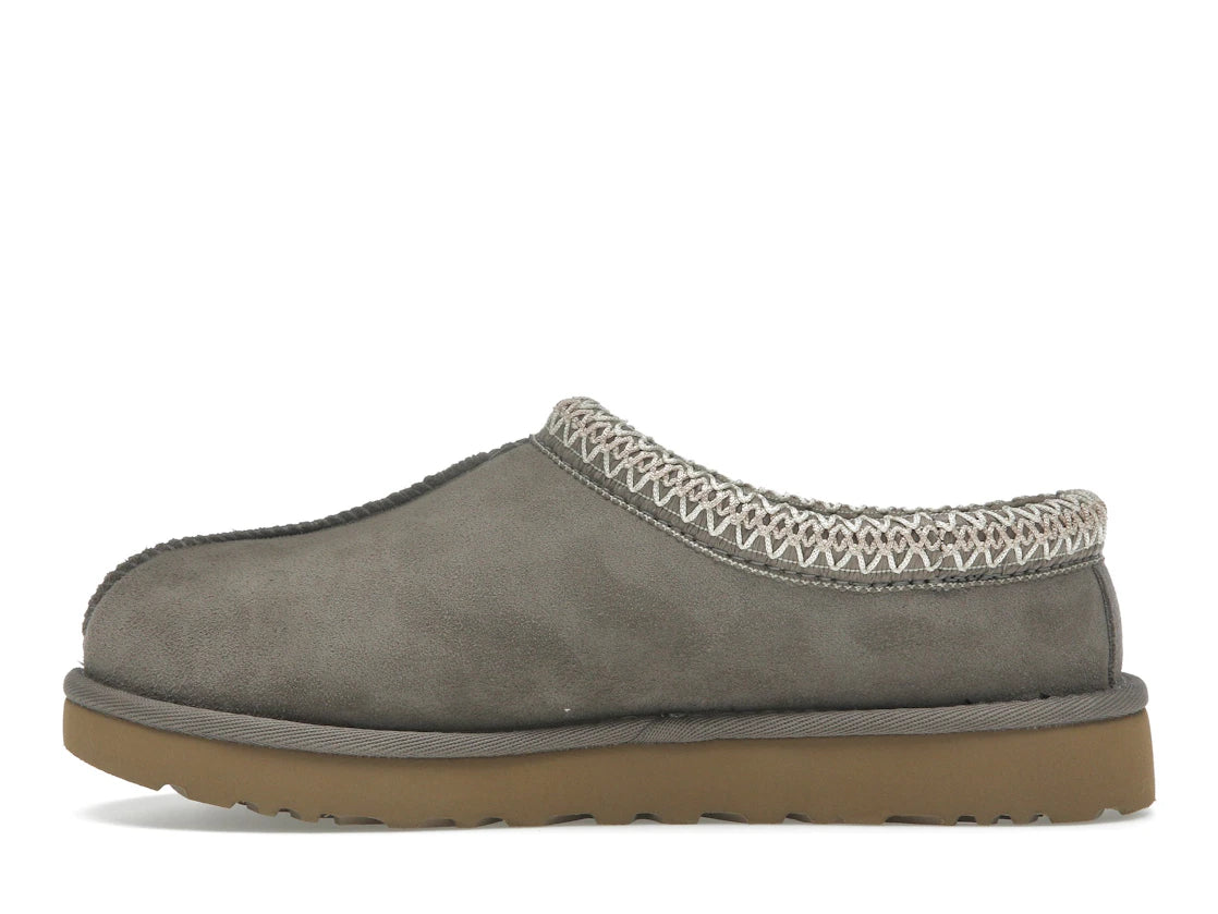UGG Tasman Hausschuh Smoke Plume (Damen)