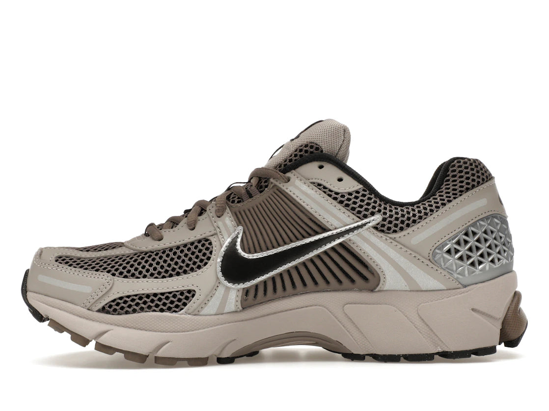 Nike Zoom Vomero 5 College Grey Cave Stone