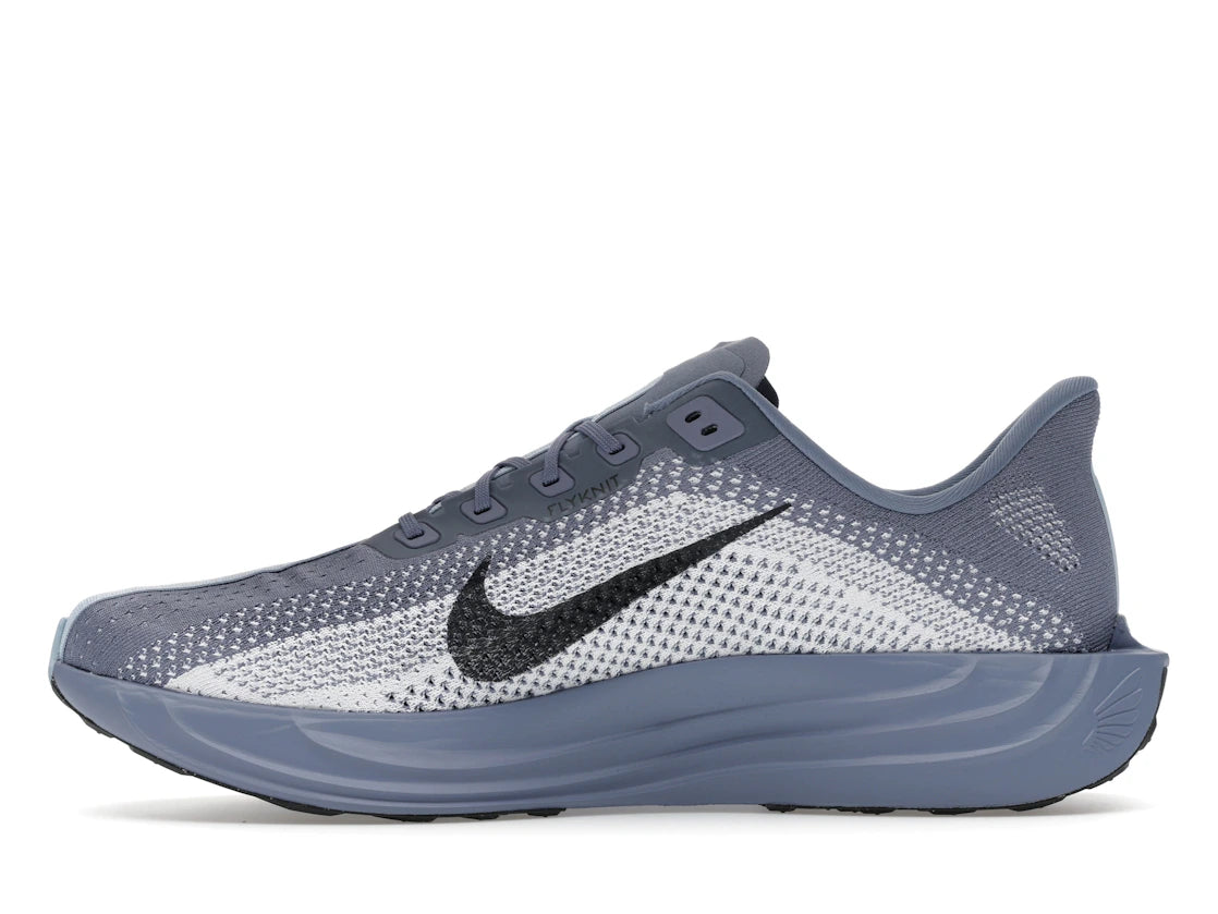 Nike ZoomX Pegasus Plus Ashen Slate White Pure Platinum Anthracite