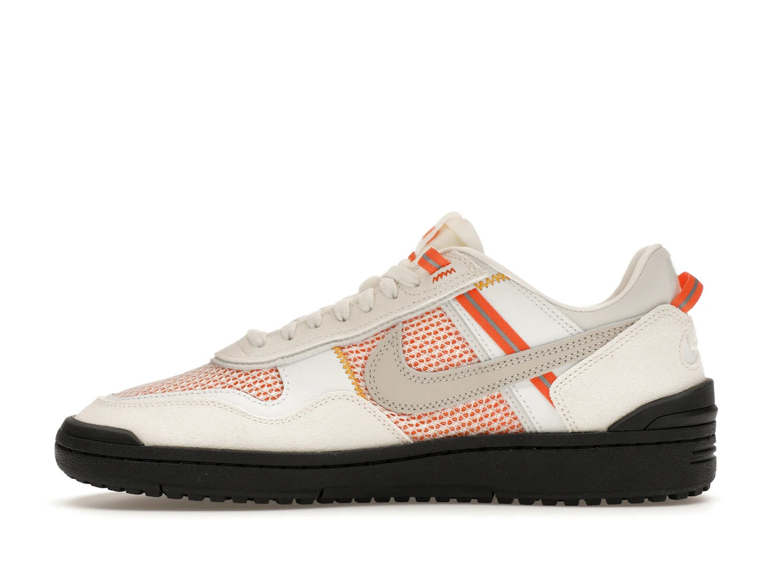 Nike Field General Union LA Ivory