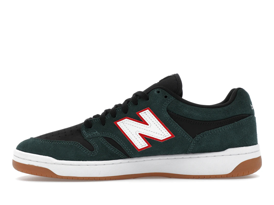 New Balance Numeric 480 Jamie Foy