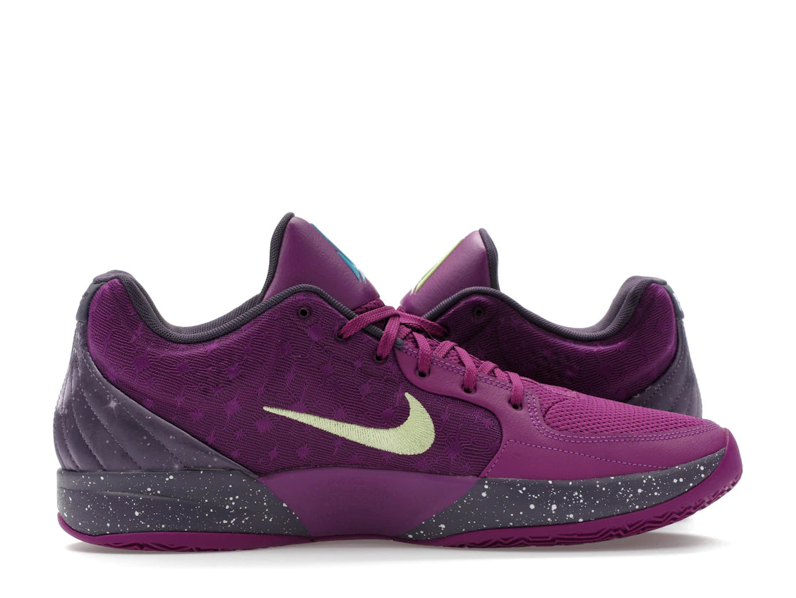 Nike Ja 2 Stargazer