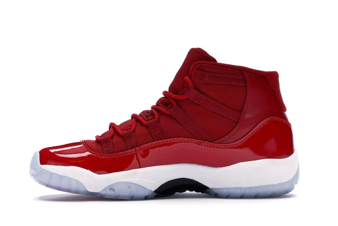 Jordan 11 Retro Win Like 96 (GS)