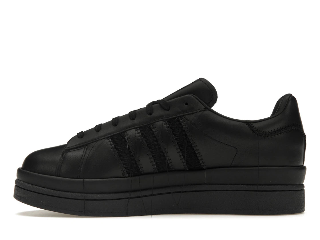 adidas Y-3 Hicho Triple Black