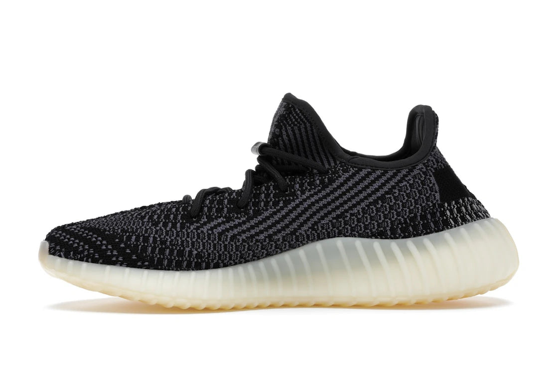 adidas Yeezy Boost 350 V2 Carbon