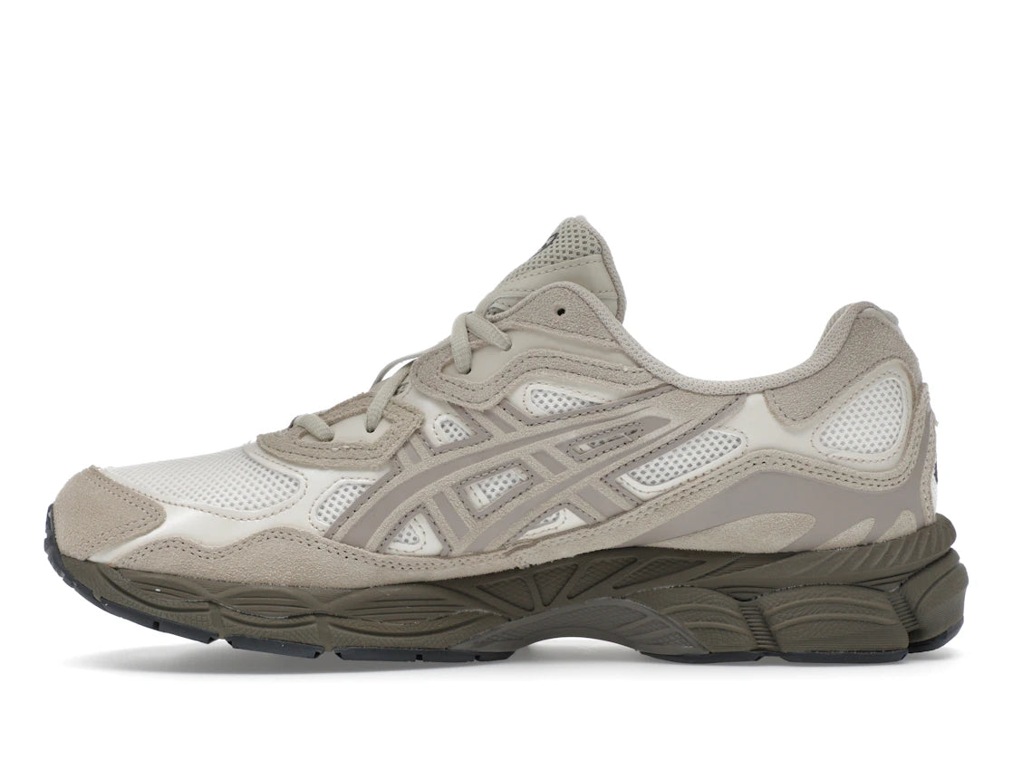 ASICS Gel-NYC Cream Putty