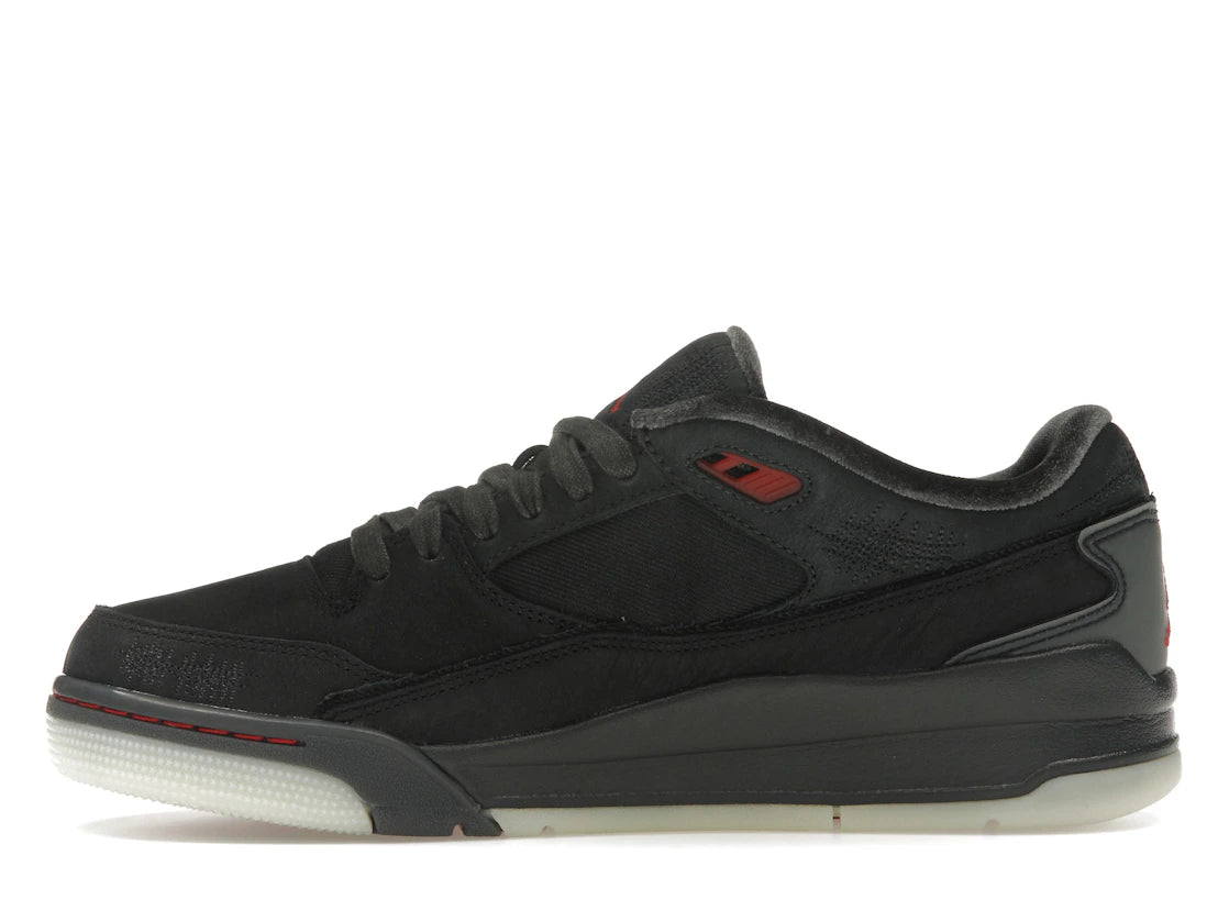 Jordan Flight Court Who Decides War Bred (Women's)
