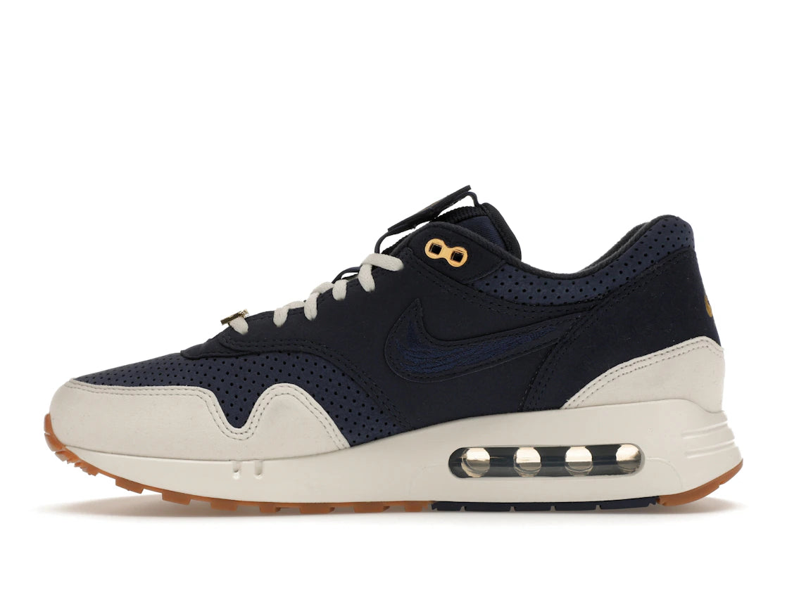 Nike Air Max 1 '86 OG Jackie Robinson