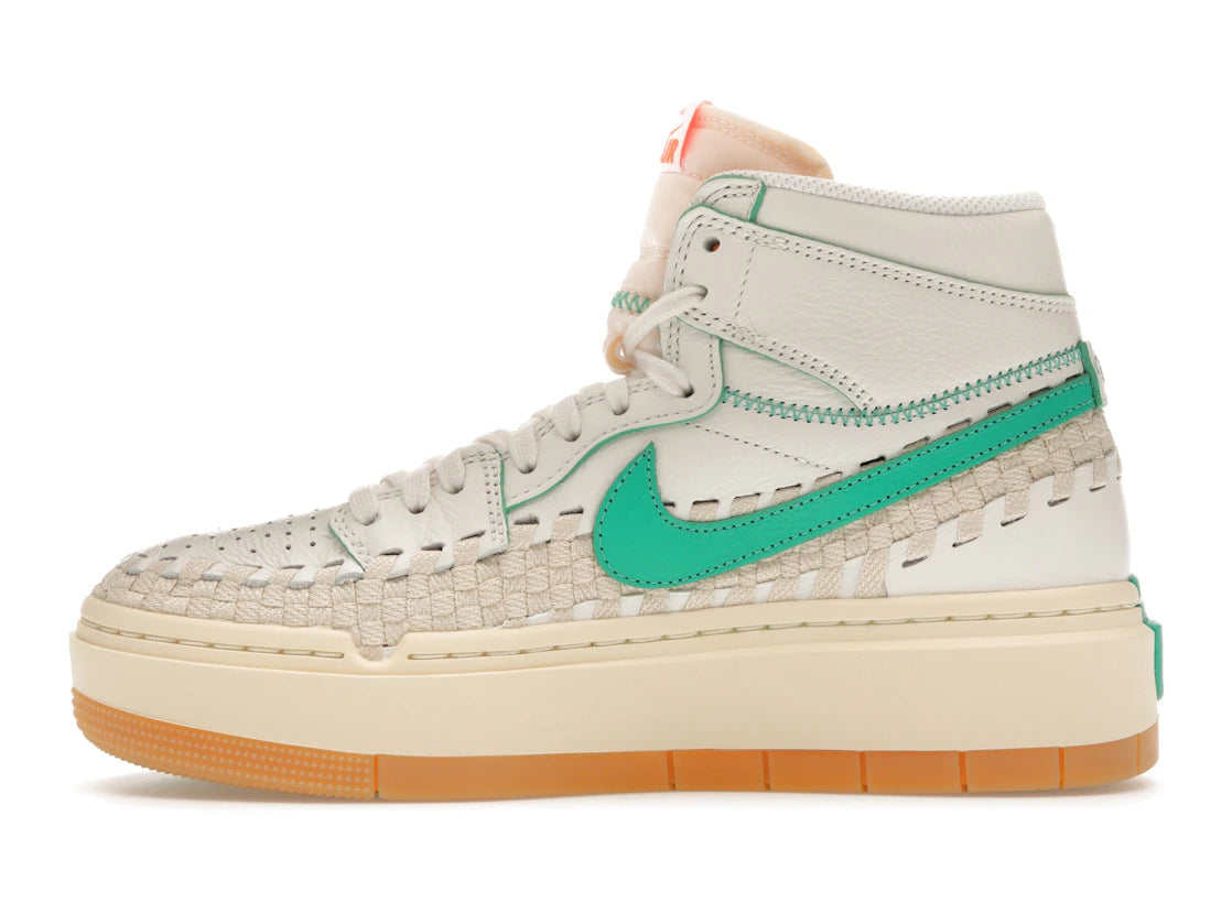 Jordan 1 Elevate High SP Union LA Bephies Beauty Supply Summer of ‘96 (Women's)