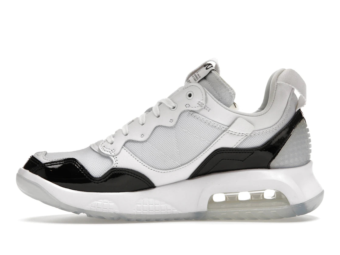Jordan MA2 Concord