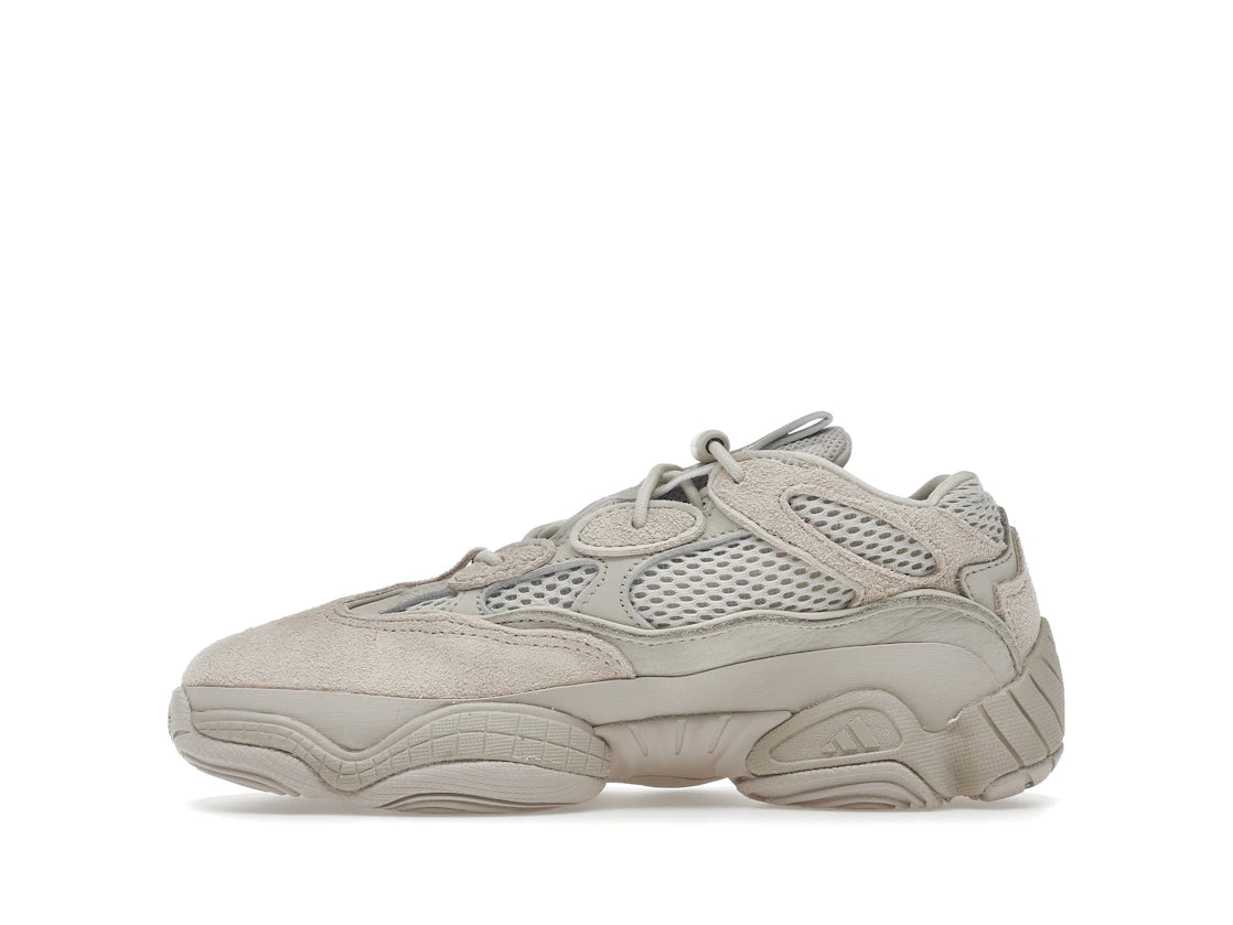 adidas Yeezy 500 Blush (Kinder)
