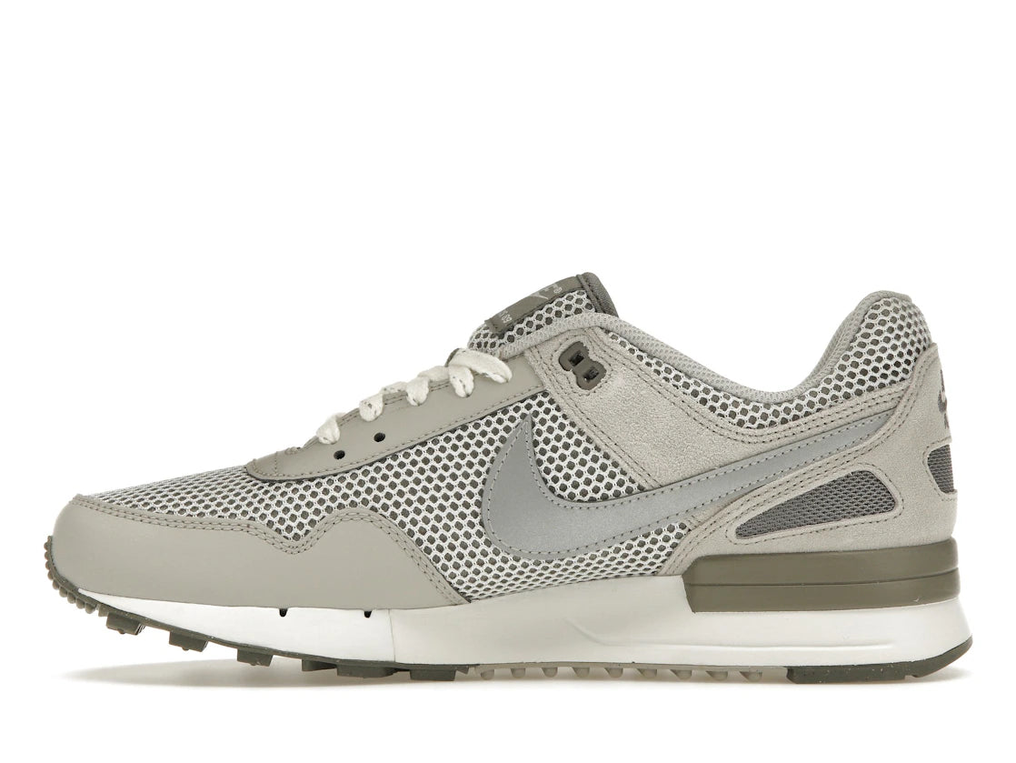 Nike Air Pegasus '89 Premium Light Iron Ore