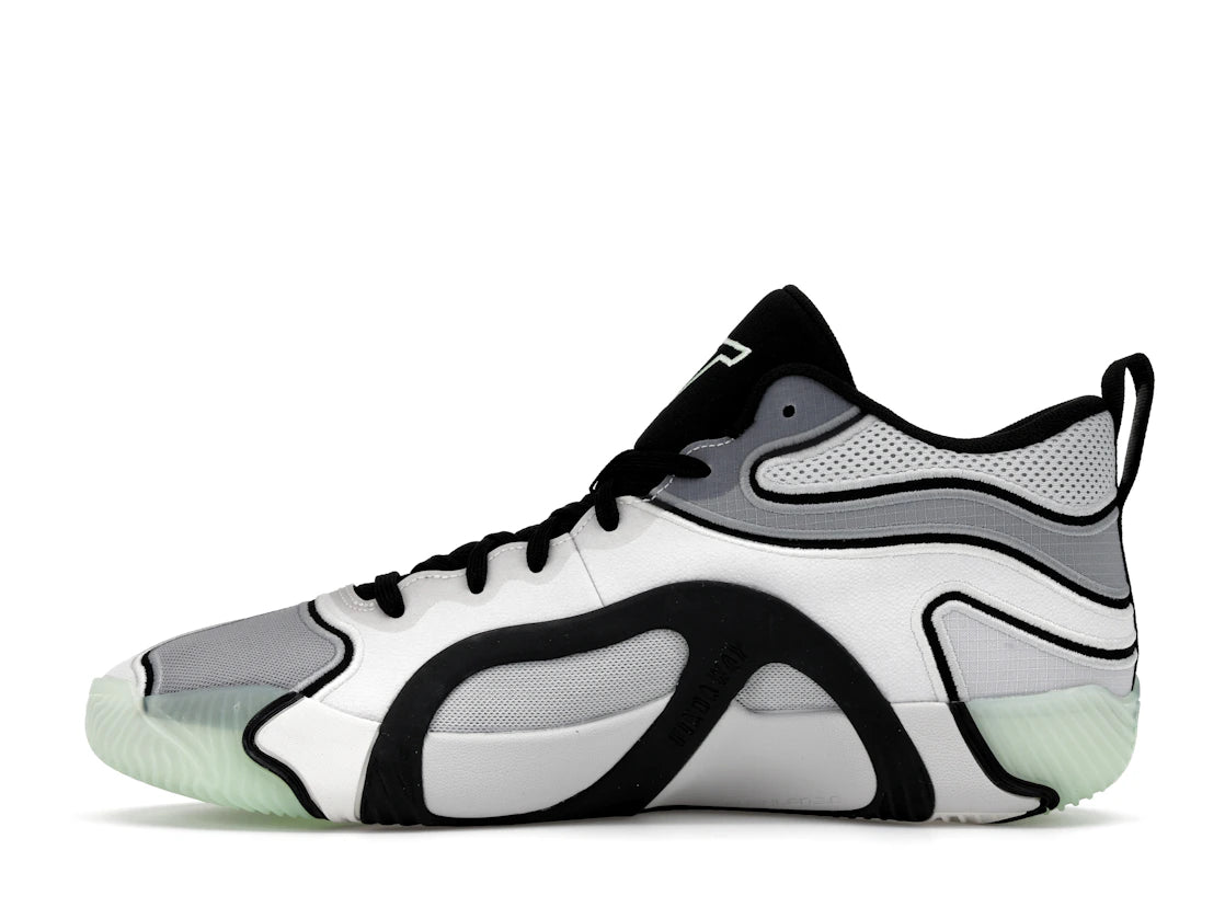 Jordan Tatum 3 Zen