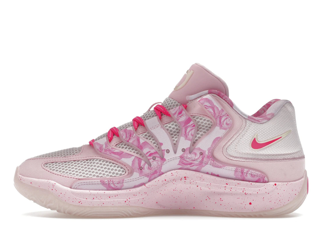 Nike KD 18 Tante Pearl
