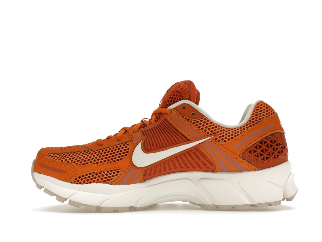 Nike Zoom Vomero 5 Monarch