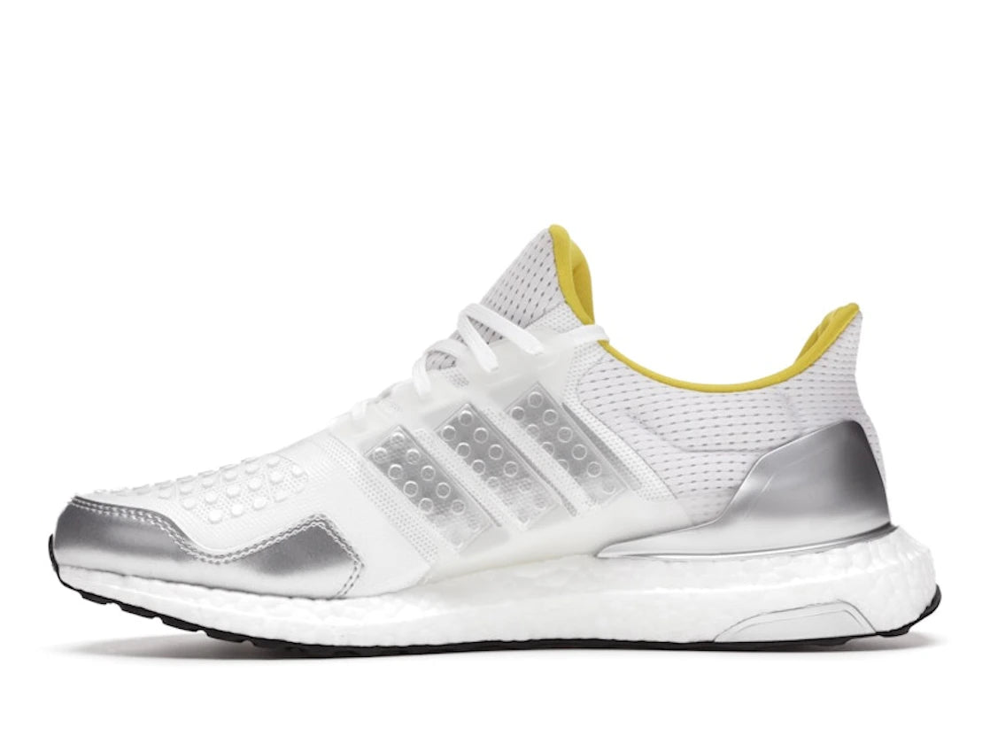 adidas Ultra Boost DNA LEGO