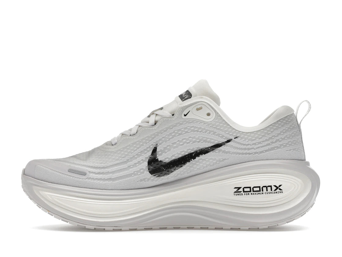 Nike Vomero Plus Run
