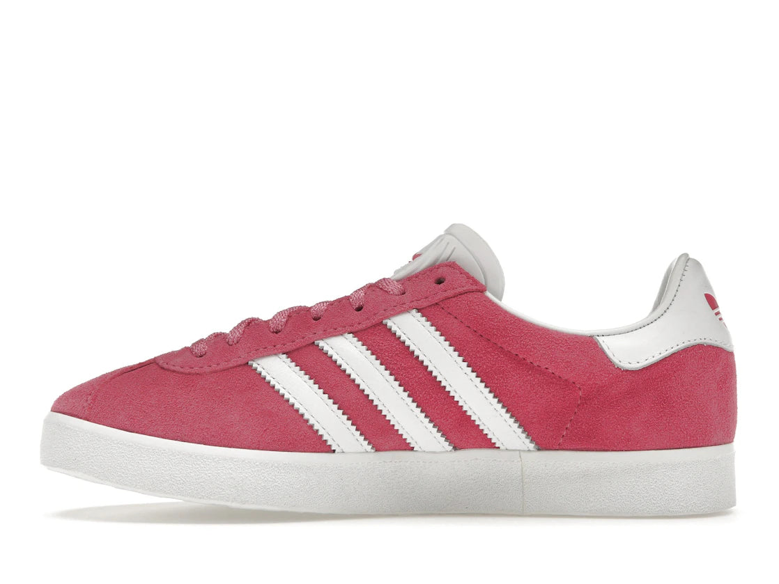 adidas Gazelle 85 Pink Fusion