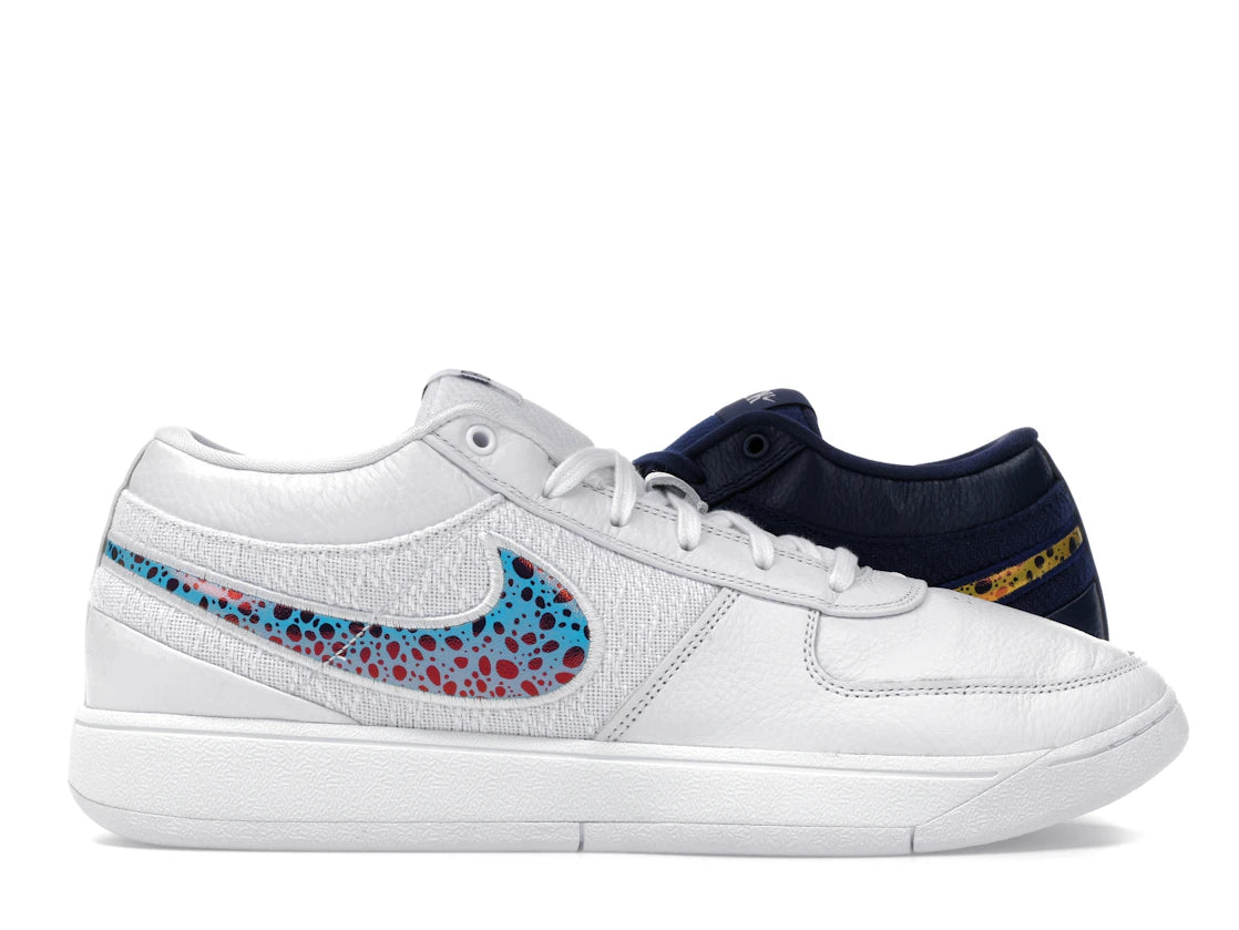 Nike Book 1 Immortalized Pack