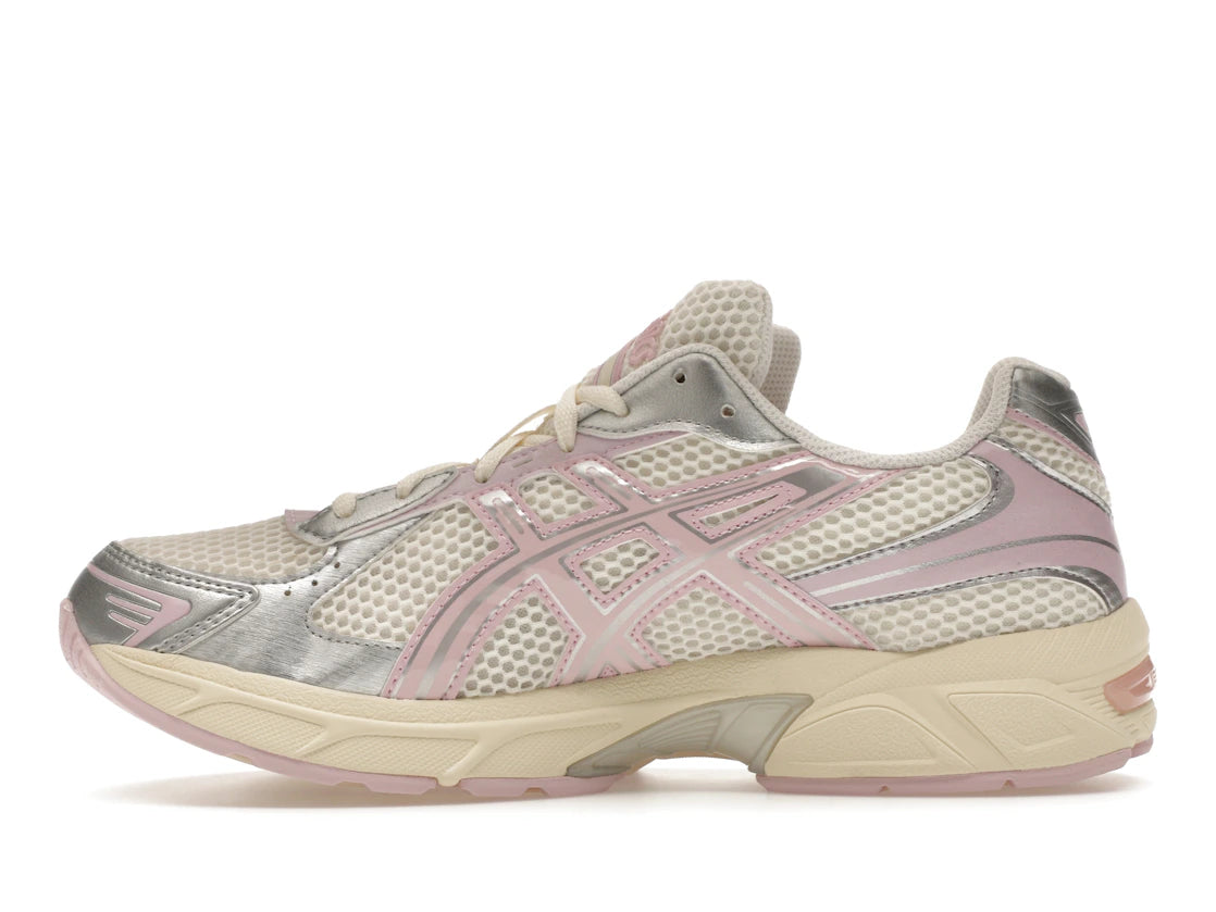 ASICS Gel-1130 Cream Barely Rose (Women's)