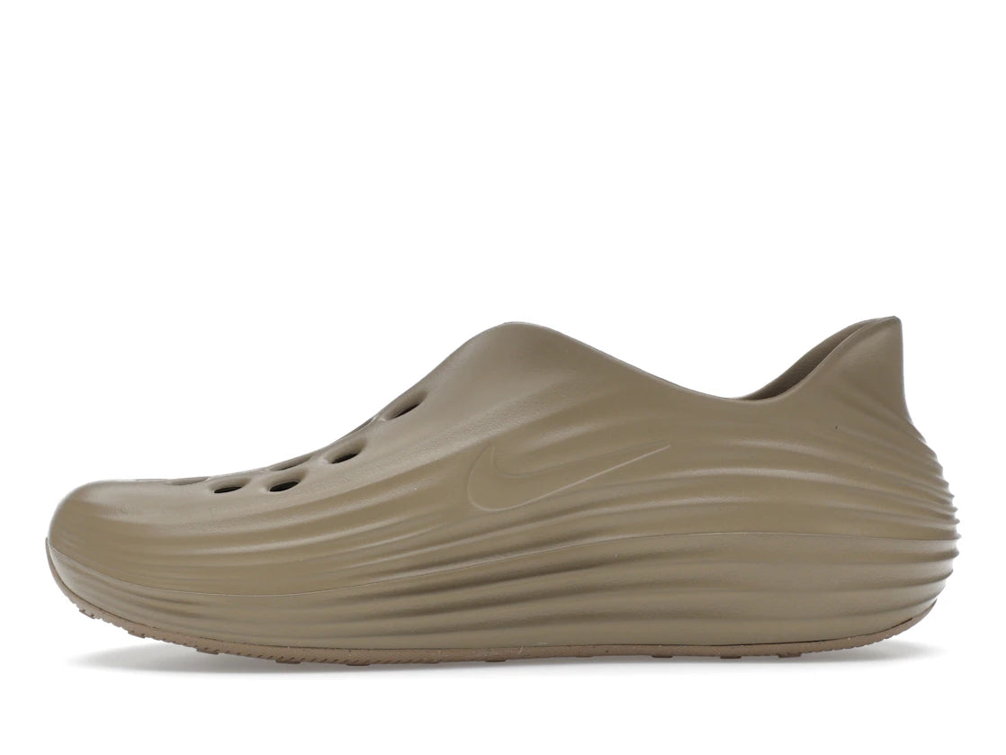 Nike ReactX Rejuven8 Khaki