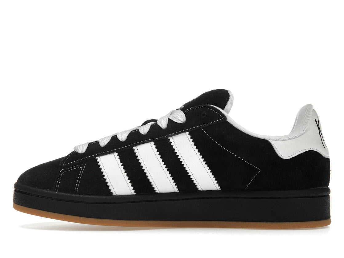 adidas Campus 00s KoRn