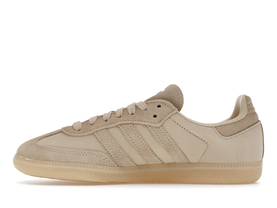 adidas Samba OG Sand Strata (Damen)