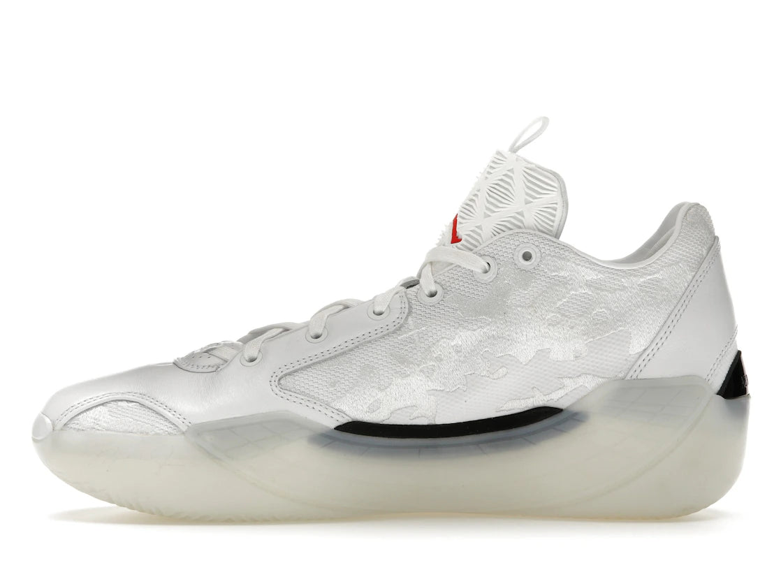 Jordan 39 Sol