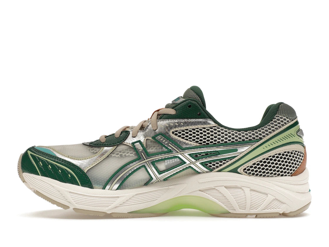 ASICS GT-2160 Über den Wolken