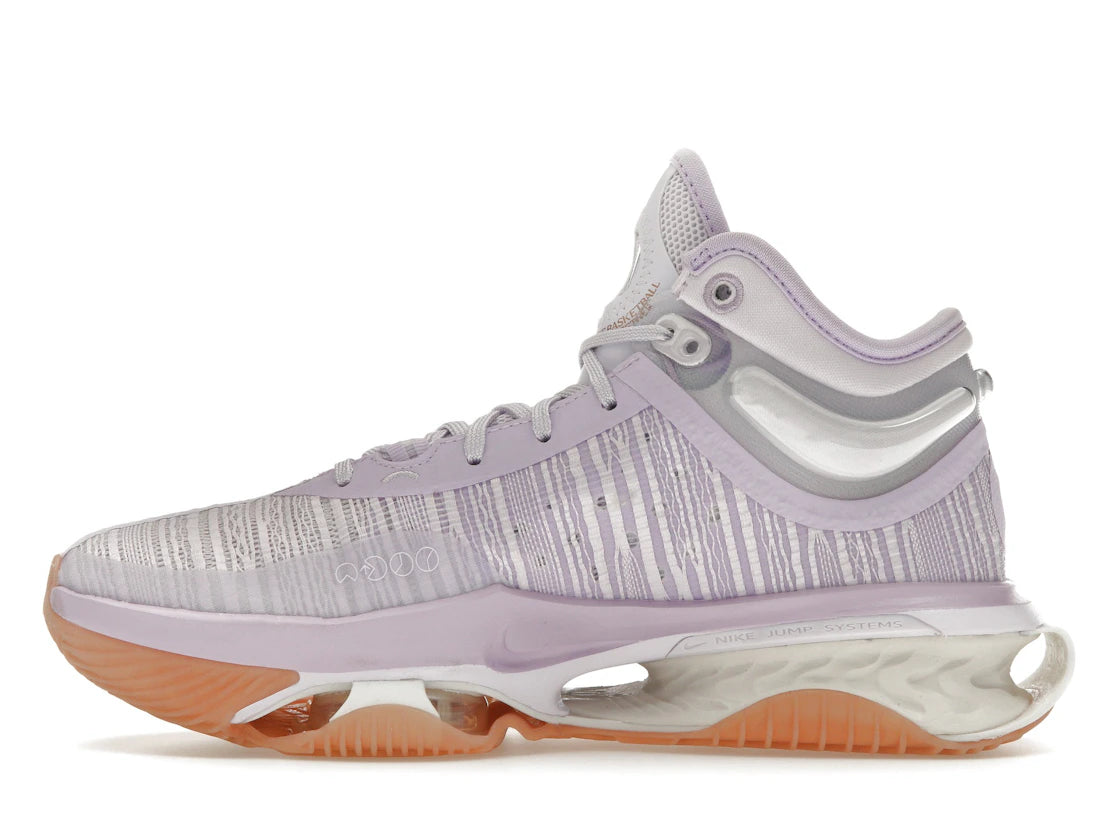 Nike Air Zoom GT Jump 2 Shine Together