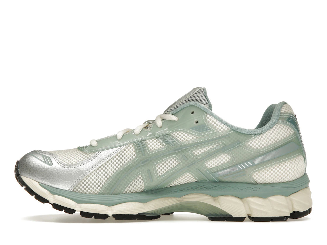 ASICS Gel-Kayano 12.1 Kith Creme Salbei