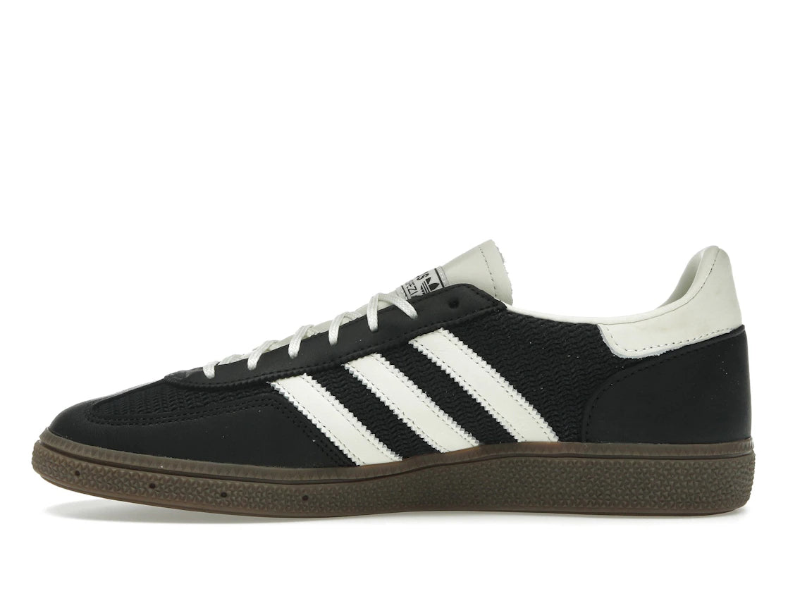 adidas Handball Spezial Core Black Ivory