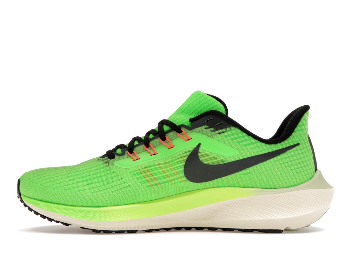 Nike Air Zoom Pegasus 39 Ekiden Scream Green