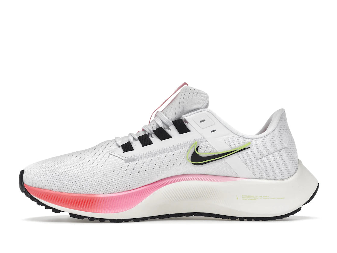 Nike Air Zoom Pegasus 38 Rawdacious