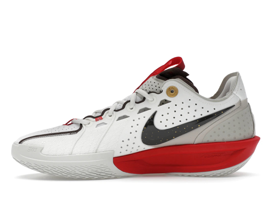 Nike Air Zoom GT Cut 3 Year of the Snake
