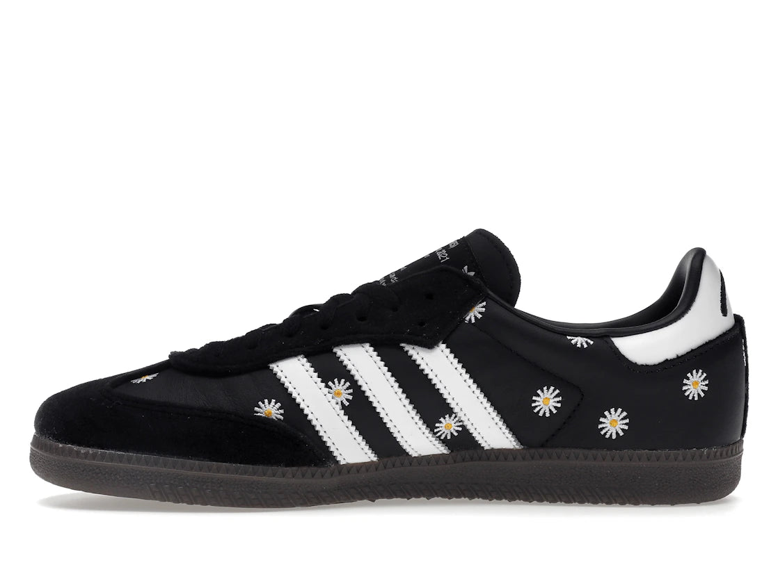 adidas Samba atmos FACE