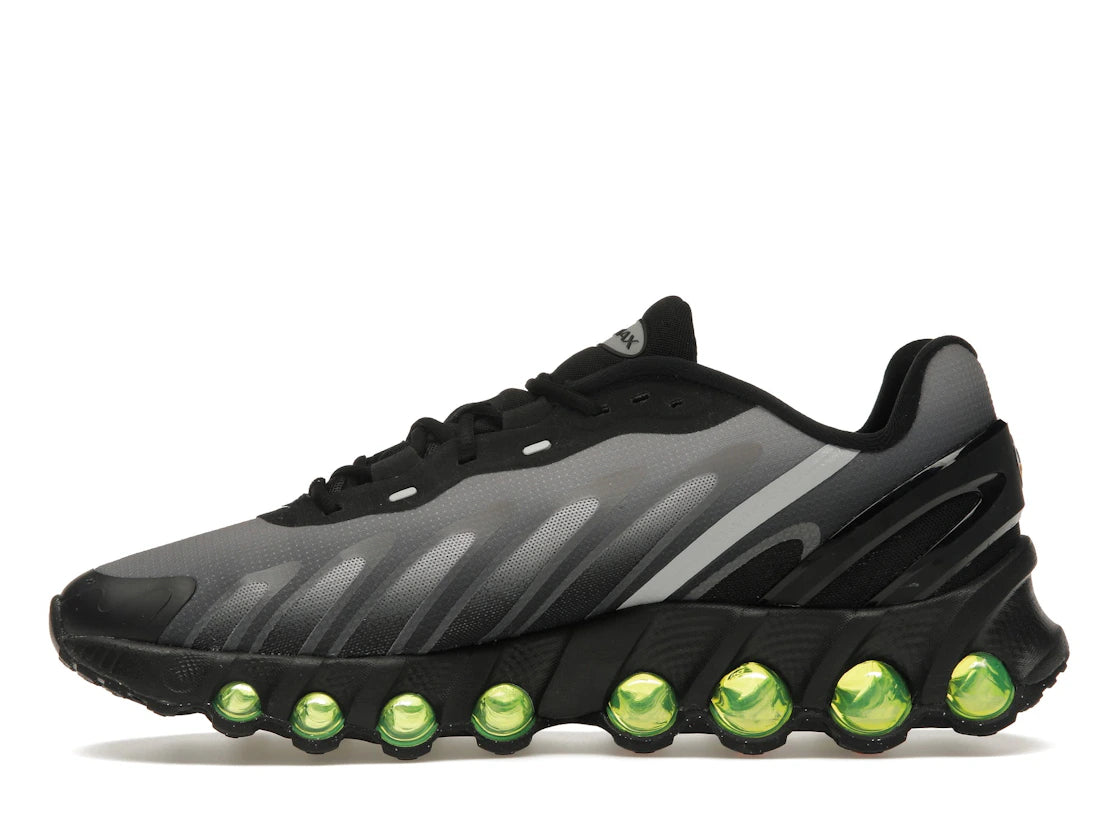 Nike Air Max Dn8 Black Volt