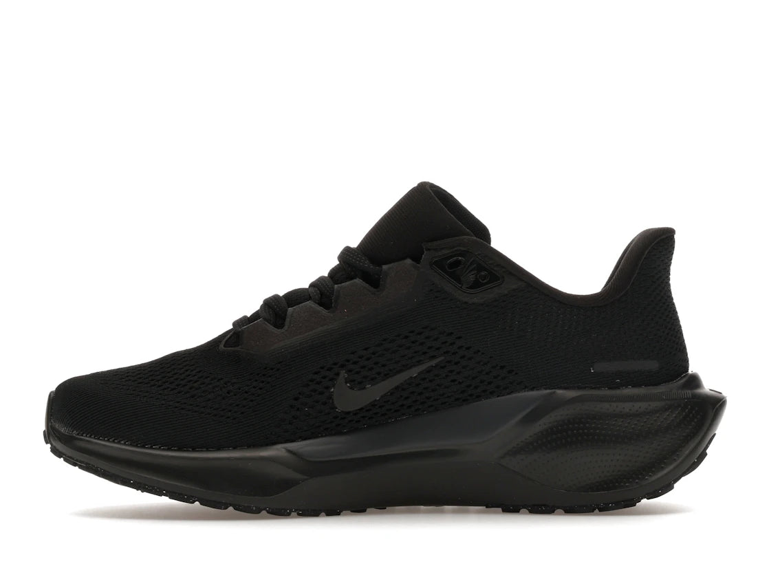 Nike Air Zoom Pegasus 41 Schwarz Anthrazit (Damen)