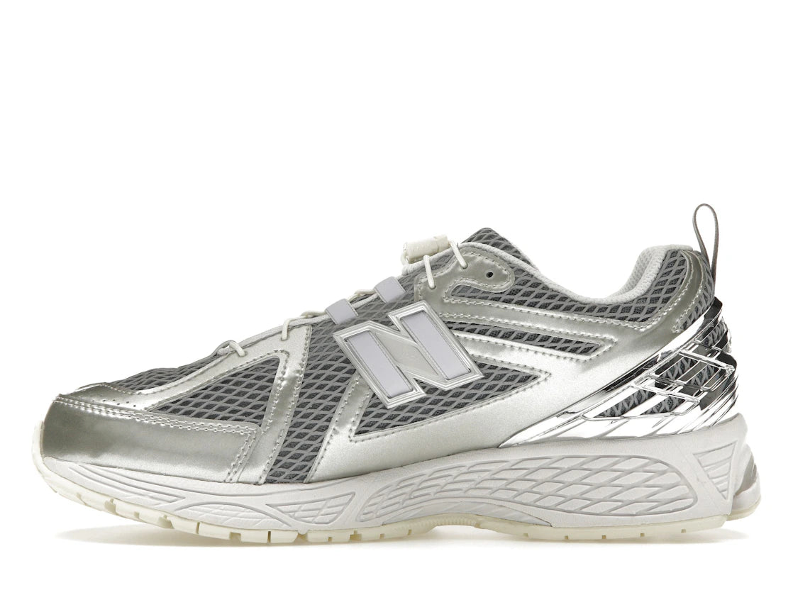 New Balance 1906R The Basement Day Chrome