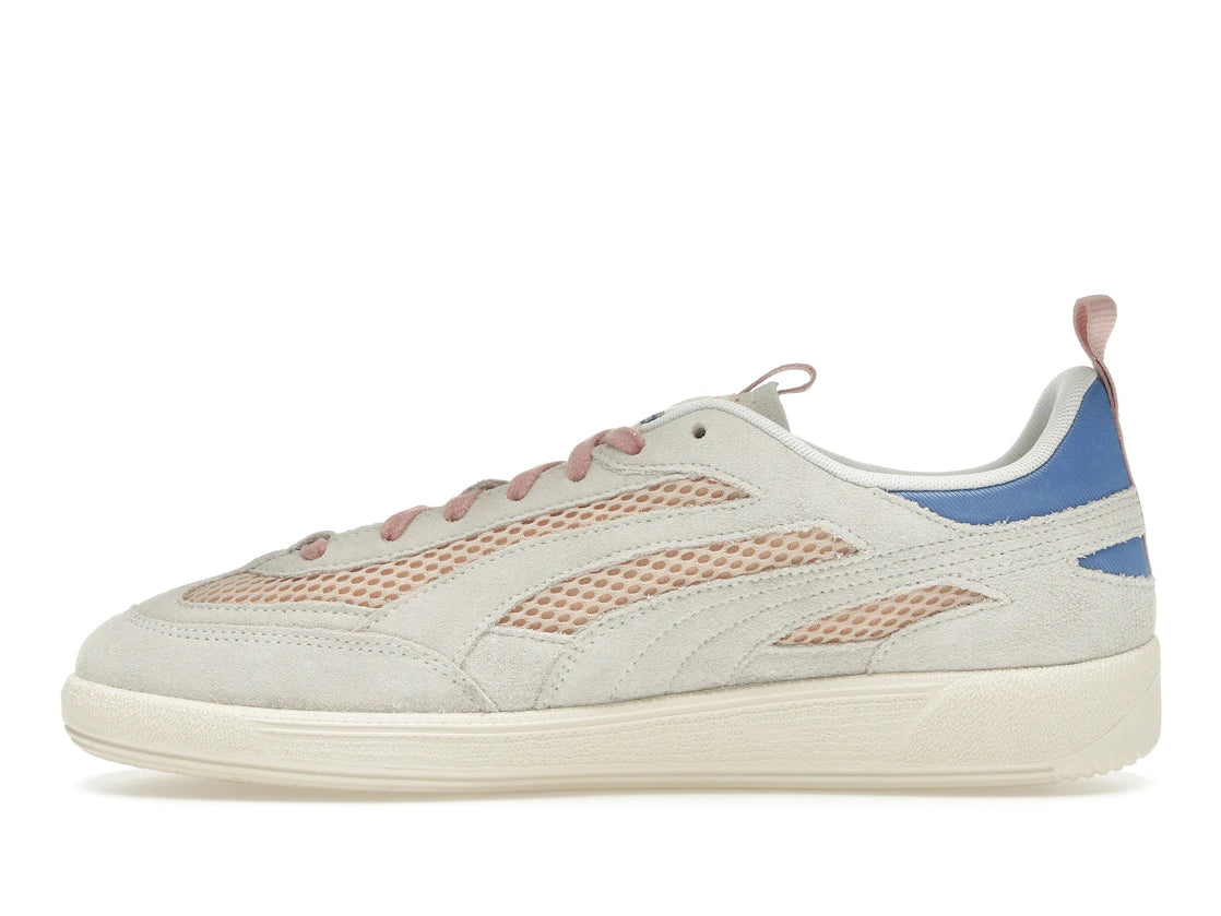 Puma Palermo KidSuper Studios Creme