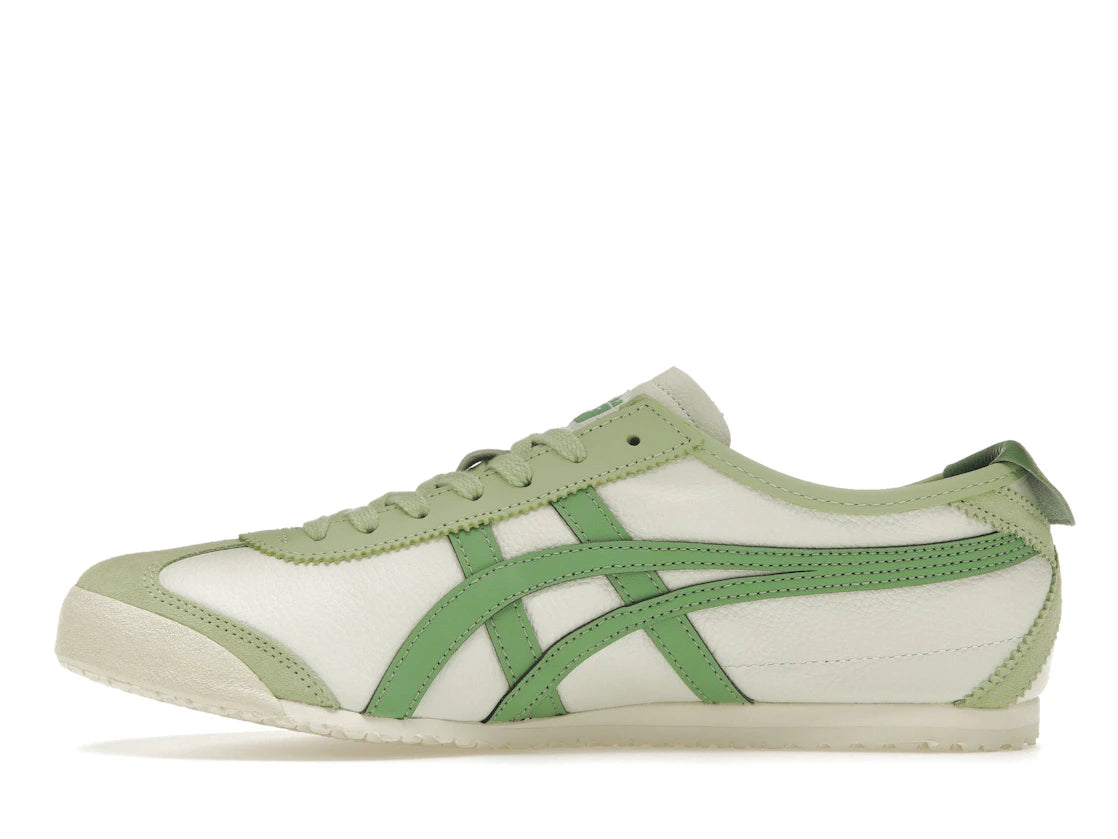 Onitsuka Tiger Mexico 66 Airy Green