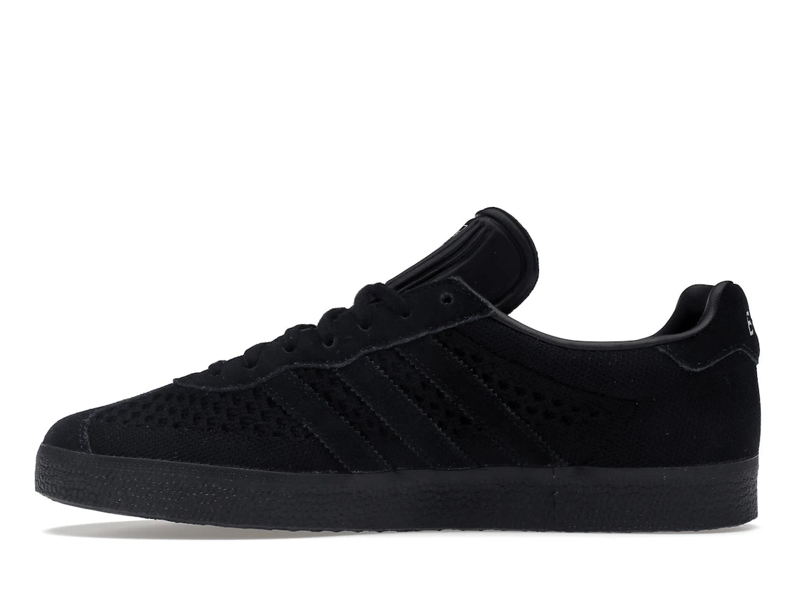 adidas Gazelle Super Neighborhood Triple Black