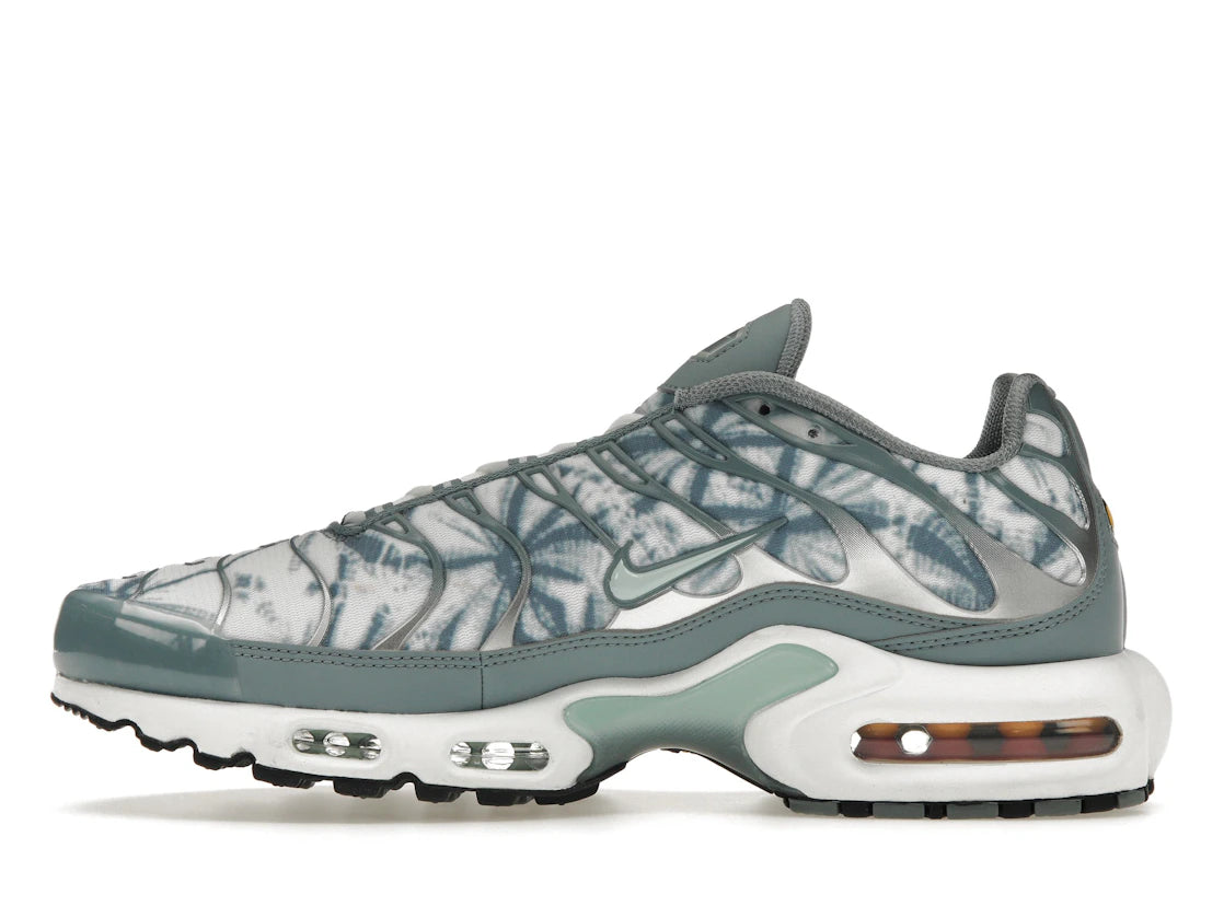 Nike Air Max Plus Origins Waterway
