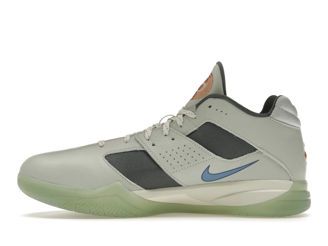 Nike KD 3 Easy Money (2023)