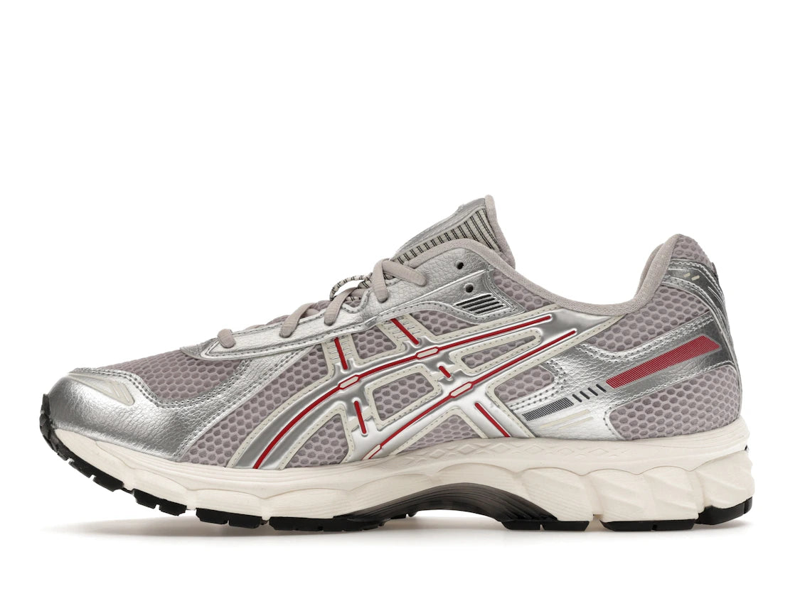 ASICS Gel-Kayano 12.1 Kith Vereinigte Staaten