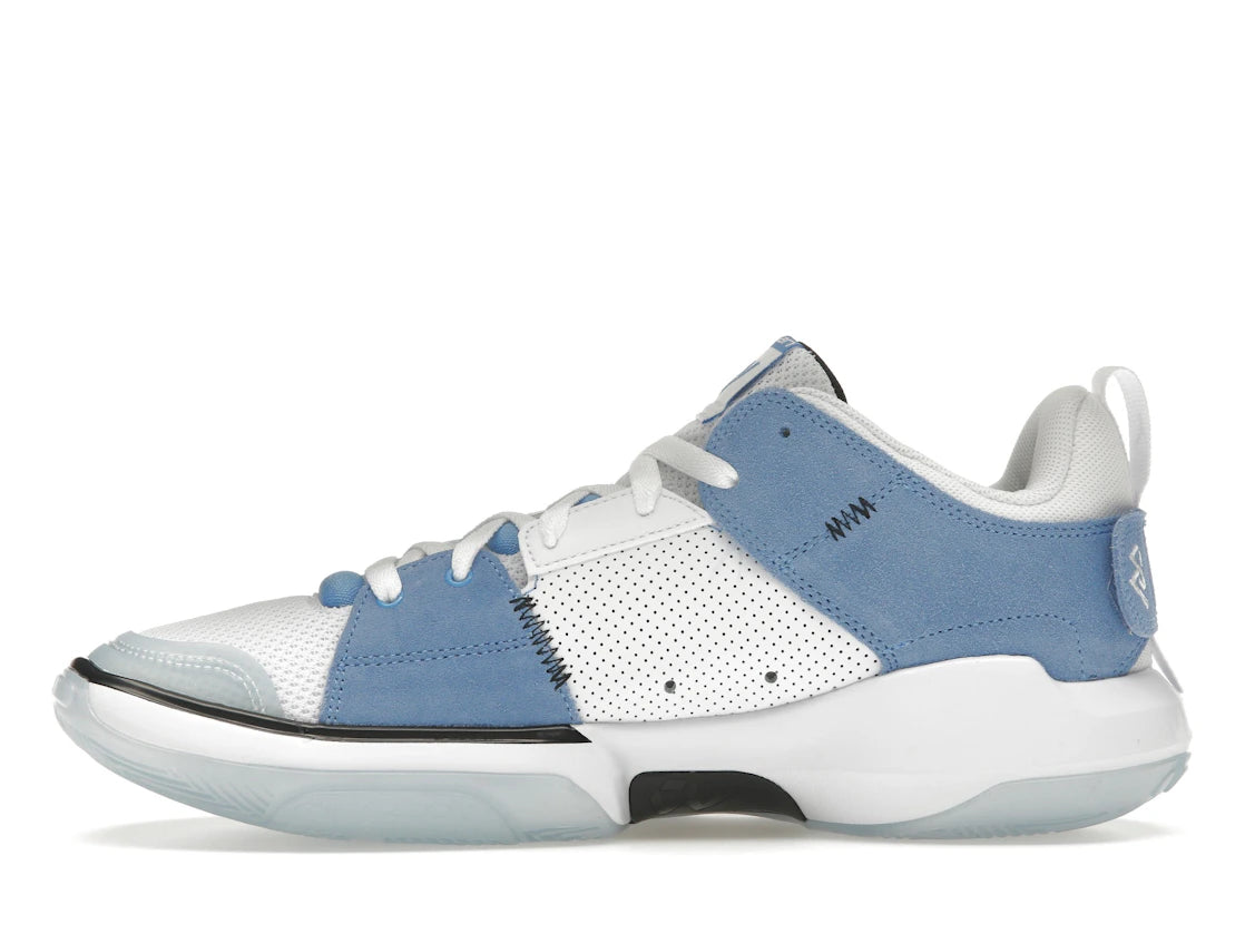 Jordan One Take 5 Legend Blue