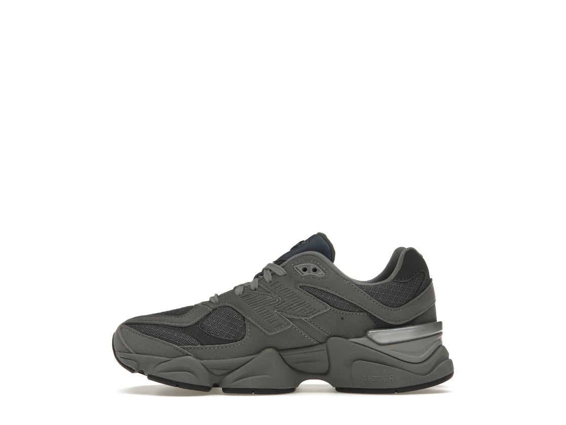 New Balance 9060 Castlerock (GS)
