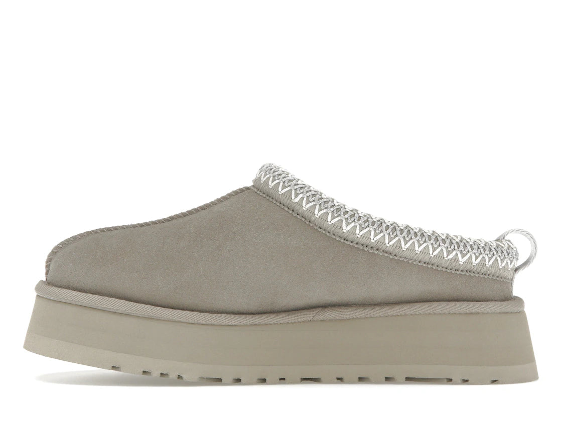 UGG Tazz Slipper Pumice (Women's)