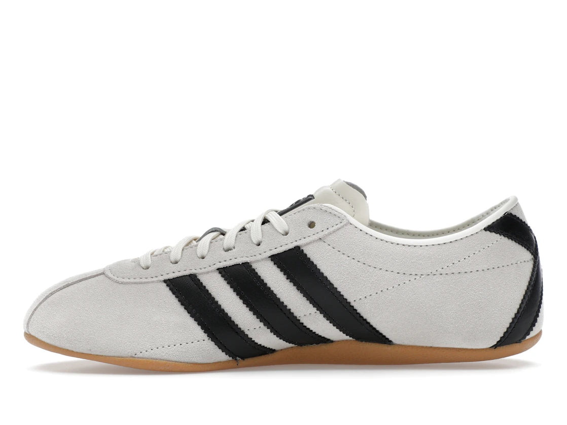 adidas Tokyo Off White Schwarz (Damen)