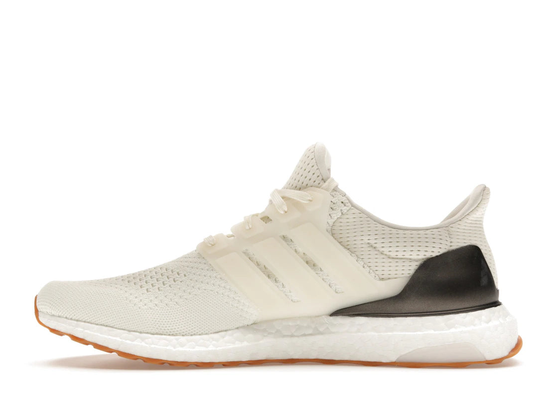adidas Ultra Boost 1.0 DNA Off White Gum